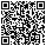 QR-код Комод Арден фабрика Правила мебели