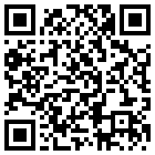 QR-код Комод Бастон фабрика Эра