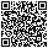 QR-код Комод Тоскана фабрика Правила мебели