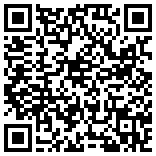 QR-код Комод Мальта фабрика Шведский стандарт