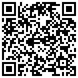 QR-код Комод Мальта фабрика Шведский стандарт