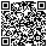 QR-код Комод Мальта фабрика Шведский стандарт