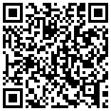 QR-код Комод Мальта фабрика Шведский стандарт