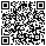 QR-код Комод Мальта фабрика Шведский стандарт