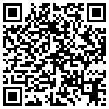 QR-код Комод Мальта фабрика Шведский стандарт