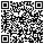 QR-код Комод Мальта фабрика Шведский стандарт