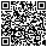 QR-код Комод Мальта фабрика Шведский стандарт