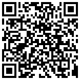 QR-код Комод Кымор фабрика Лузалес
