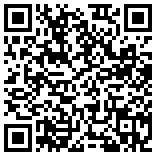 QR-код Комод Варма фабрика Шведский стандарт