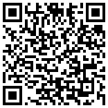 QR-код Комод Варма фабрика Шведский стандарт