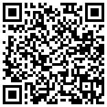 QR-код Комод Варма фабрика Шведский стандарт