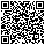 QR-код Комод Вега Сапфир фабрика Кураж