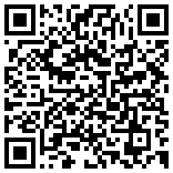 QR-код Комод Вега Сапфир фабрика Кураж