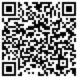 QR-код Комод Вега Сапфир фабрика Кураж