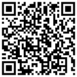 QR-код Комод Леона фабрика Правила мебели
