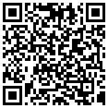 QR-код Комод Леона фабрика Правила мебели