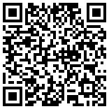 QR-код Комод Леона фабрика Правила мебели