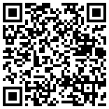 QR-код Комод Степ фабрика Правила мебели