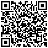 QR-код Комод Степ фабрика Правила мебели