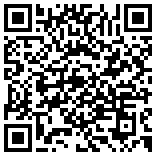 QR-код Комод Степ фабрика Правила мебели