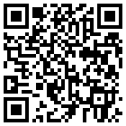 QR-код Комод Сиде фабрика СБК