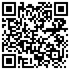 QR-код Комод Сидней фабрика Моби