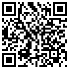 QR-код Комод Сиде фабрика СБК