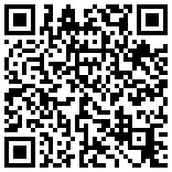 QR-код Комод Азуми 3 ящ 2 дв фабрика Правила мебели