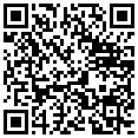 QR-код Комод Азуми 5 ящ фабрика Правила мебели