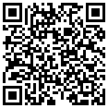 QR-код Комод Алегра фабрика Правила мебели