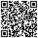 QR-код Комод Алегра фабрика Правила мебели