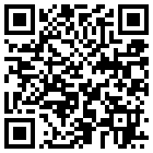 QR-код Комод Либера фабрика Моби