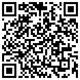 QR-код Комод Зефир фабрика МебельСон