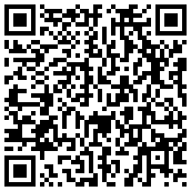 QR-код Комод Каприс с дверцами и ящиками фабрика Кураж
