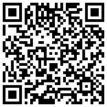 QR-код Комод Хармони 4 дверцы фабрика Правила мебели