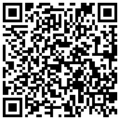 QR-код Комод Хармони 2 ящика 2 дверцы фабрика Правила мебели