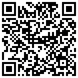 QR-код Комод Хармони фабрика Правила мебели