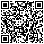 QR-код Комод Кымор 5 ящиков фабрика Лузалес