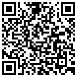 QR-код Комод Рено с дверцами фабрика НК-Мебель
