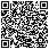 QR-код Комод Ньерд с ящиками фабрика Петровская мебель