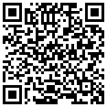 QR-код Комод Ньерд с дверцами фабрика Петровская мебель