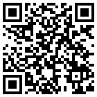 QR-код Комод Матео фабрика Анрэкс