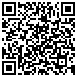 QR-код Комод Матео комби фабрика Анрэкс