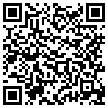 QR-код Комод-консоль Селена фабрика МК СТИЛЬ
