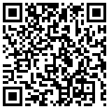 QR-код Комод Эвора фабрика Правила мебели