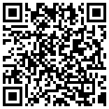 QR-код Комод Люси фабрика Правила мебели