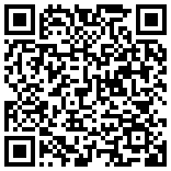 QR-код Комод-витрина Люси фабрика Правила мебели