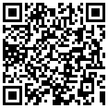 QR-код Комод Люси широкий фабрика Правила мебели