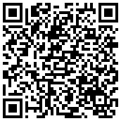 QR-код Комод-витрина Люси 3 двери фабрика Правила мебели