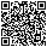 QR-код Комод Волкер Мини фабрика Правила мебели
